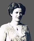 Grace McLean Peebles McMillan
