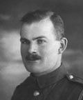 William Clark MacMillan Snr